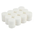 Coghlans - Fuel Tablets for Solid Fuel Stoves