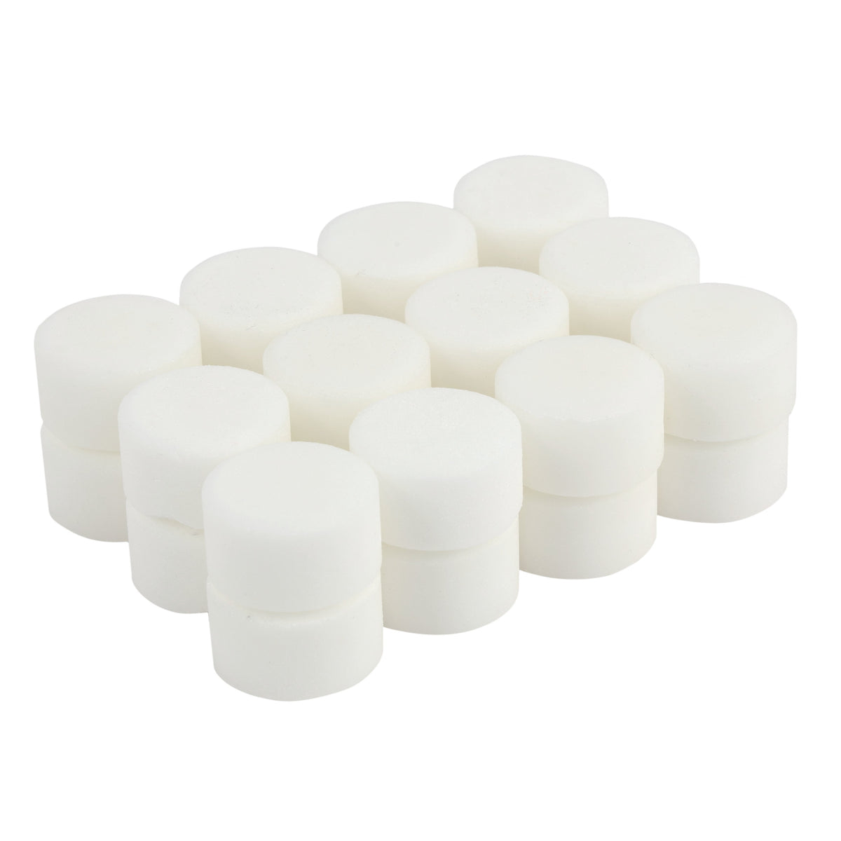 Coghlans - Fuel Tablets for Solid Fuel Stoves