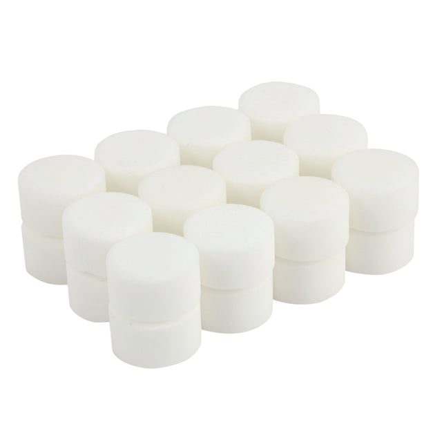 Coghlans - Fuel Tablets for Solid Fuel Stoves
