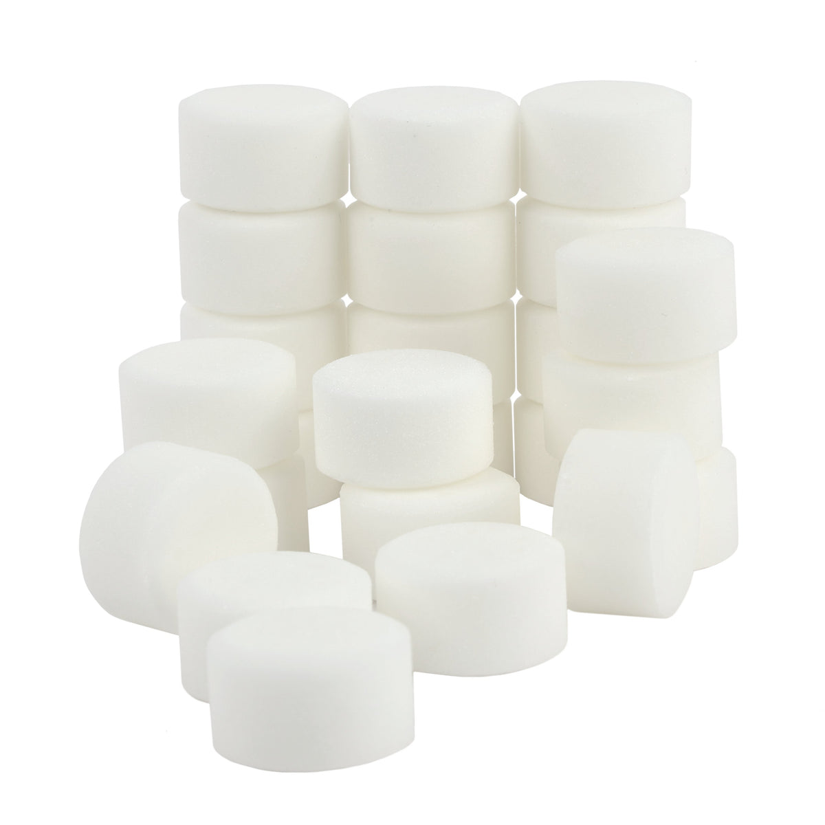 Coghlans - Fuel Tablets for Solid Fuel Stoves