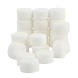 Coghlans - Fuel Tablets for Solid Fuel Stoves