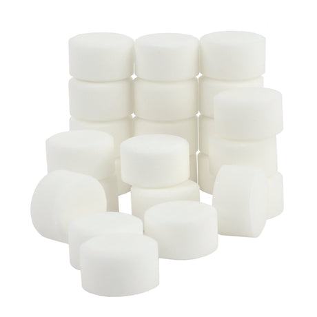Coghlans - Fuel Tablets for Solid Fuel Stoves