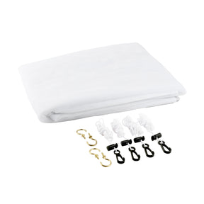 Coghlans - Rectangular Mosquito Net