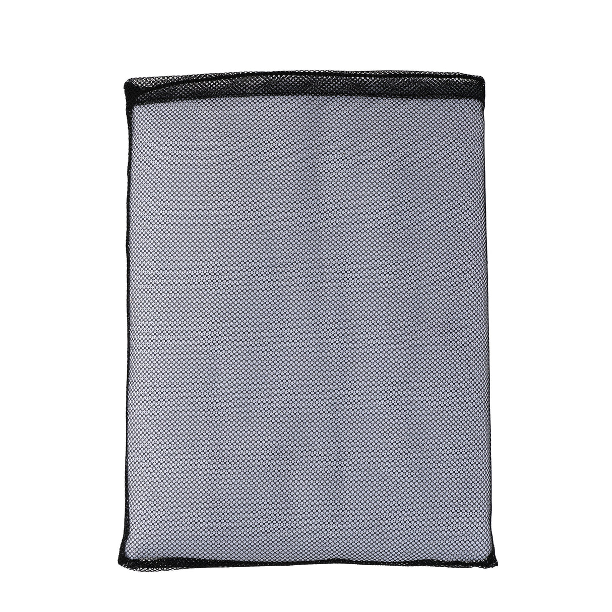 Coghlans - Rectangular Mosquito Net