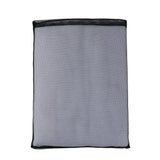 Coghlans - Rectangular Mosquito Net