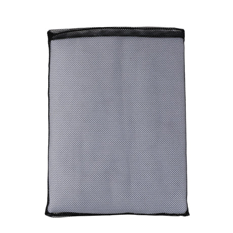 Coghlans - Rectangular Mosquito Net — view 2