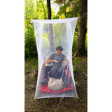 Coghlans - Rectangular Mosquito Net