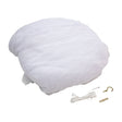 Coghlans - Travelers Mosquito Net