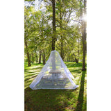 Coghlans - Travelers Mosquito Net