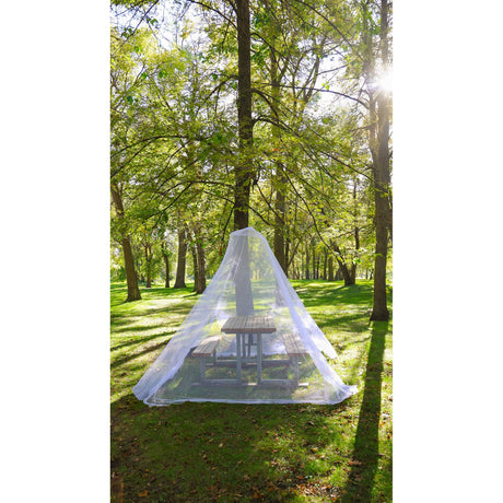 Coghlans - Travelers Mosquito Net