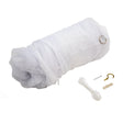 Coghlans - Hikers Mosquito Net