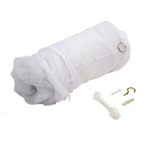 Coghlans - Hikers Mosquito Net