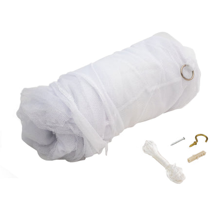 Coghlans - Hikers Mosquito Net