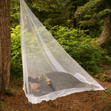 Coghlans - Hikers Mosquito Net
