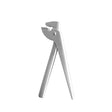 COGHLANS - Aluminum Pot Holder