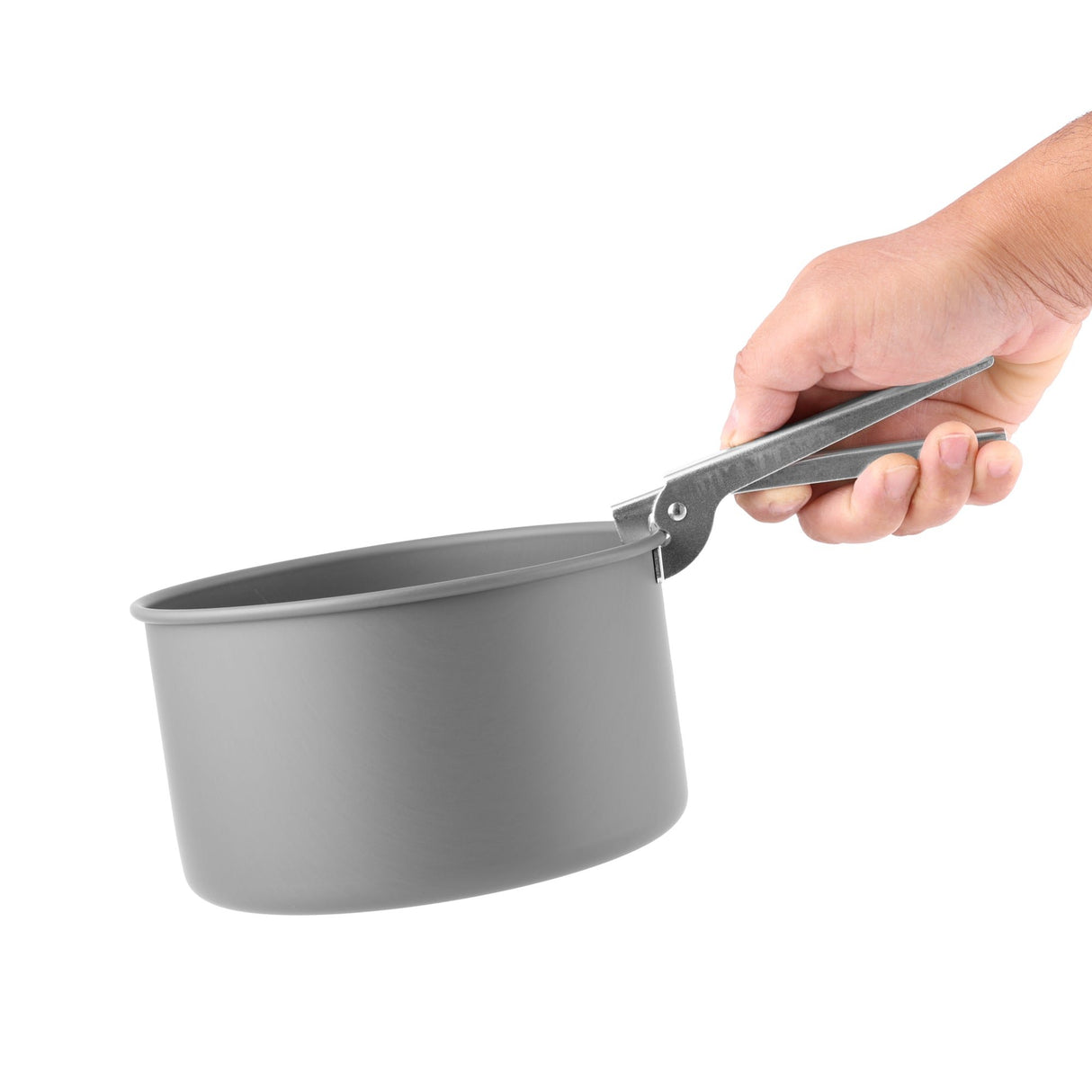 COGHLANS - Aluminum Pot Holder