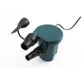 COGHLANS - 12V DC Electric Air Pump