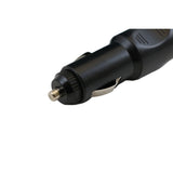 COGHLANS - 12V DC Electric Air Pump