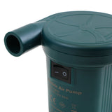 COGHLANS - 12V DC Electric Air Pump