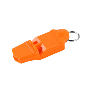 Coghlans - Safety Whistle with Break-Away Lanyard
