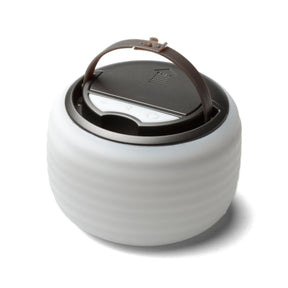 Coghlan's - Tent Light with 120-Lumen LED