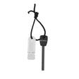 Coghlans - Flint Striker Fire Starter