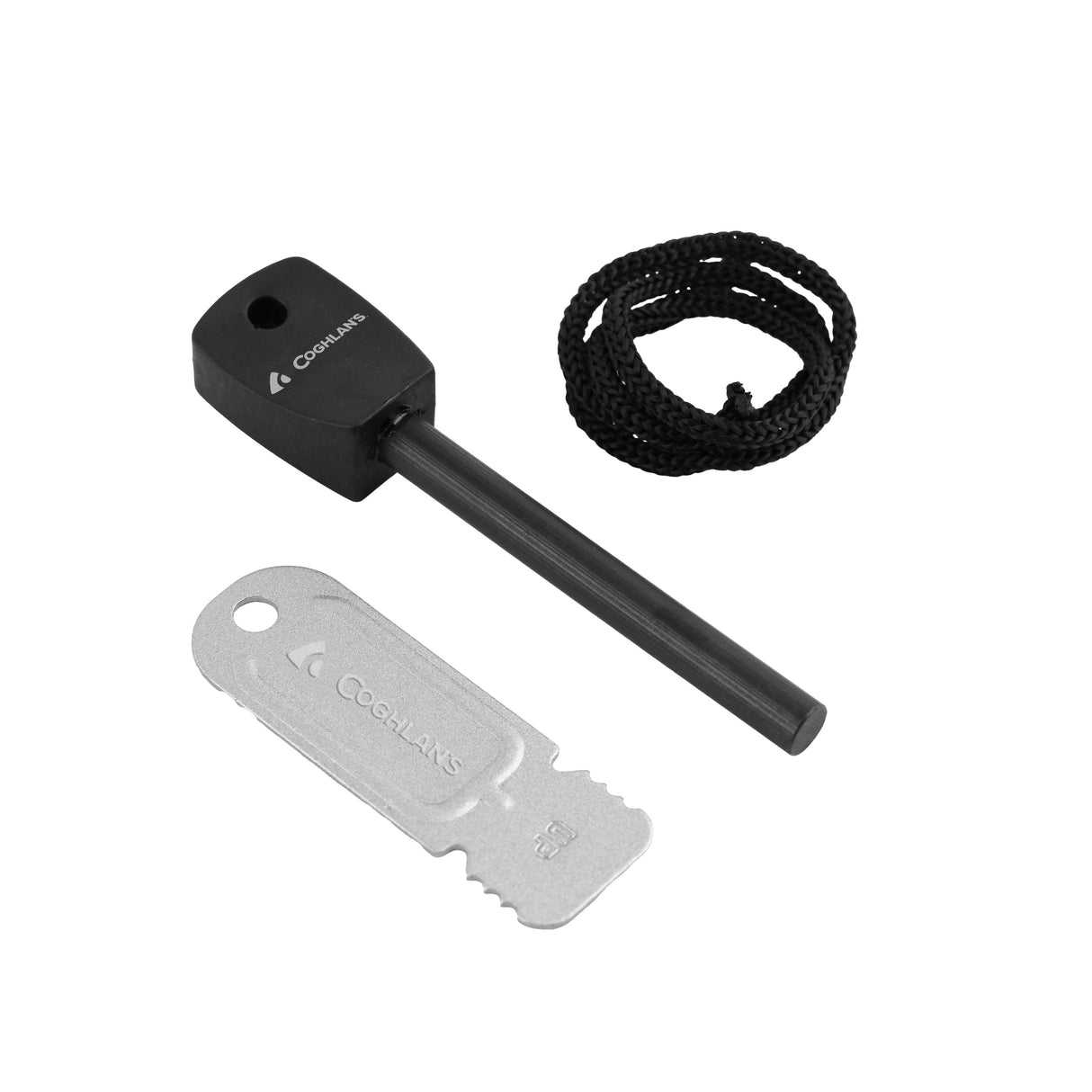 Coghlans - Flint Striker Fire Starter