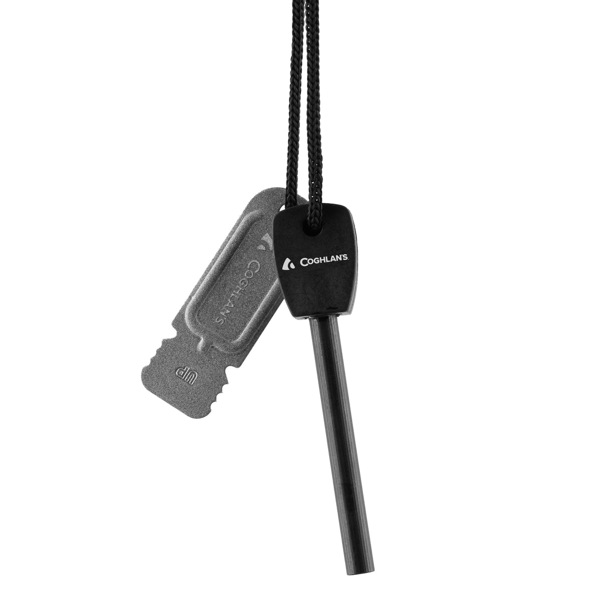 Coghlans - Flint Striker Fire Starter