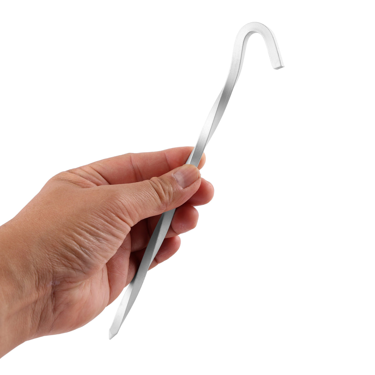 Coghlans - Skewer Pegs 9" 4 Pack