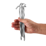 Coghlans - Skewer Pegs 9" 4 Pack