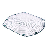 Coghlans - Snapfold Bowls 2 Pack