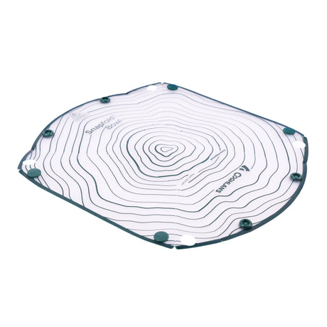 Coghlans - Snapfold Bowls 2 Pack