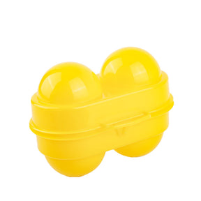 COGHLANS - 2 Egg Carrier