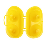 COGHLANS - 2 Egg Carrier
