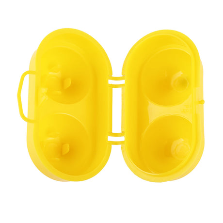COGHLANS - 2 Egg Carrier