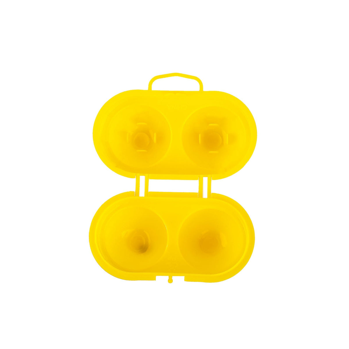COGHLANS - 2 Egg Carrier
