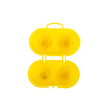COGHLANS - 2 Egg Carrier