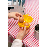 COGHLANS - 2 Egg Carrier