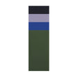 Coghlans - Nylon Repair Tape for Tents and Gear