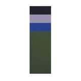 Coghlans - Nylon Repair Tape for Tents and Gear