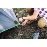 Coghlans - Nylon Repair Tape for Tents and Gear