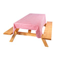 Coghlans - Picnic Tablecloth
