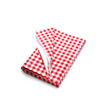 Coghlans - Picnic Tablecloth