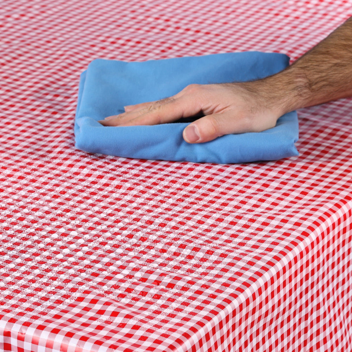 Coghlans - Picnic Tablecloth