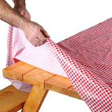 Coghlans - Picnic Tablecloth