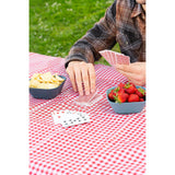 Coghlans - Picnic Tablecloth