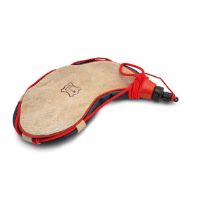 COGHLANS - Bota Bag 1 Litre