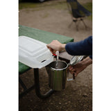 Coghlans - Expandable Water Carrier 2 Gallon — view 2