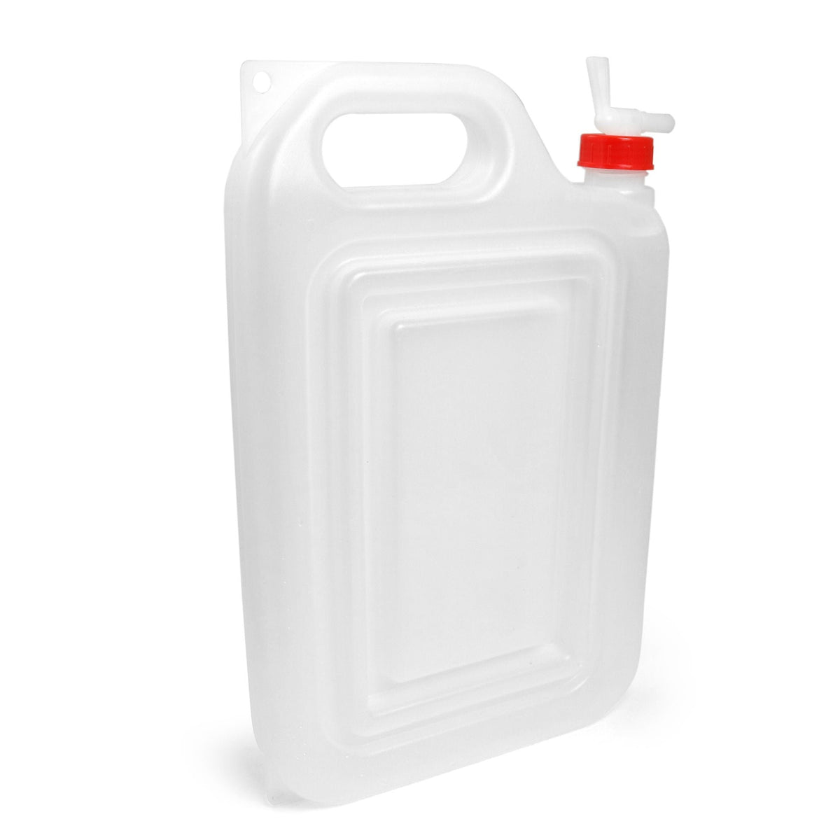 Coghlans - Expandable Water Carrier 2 Gallon — view 5