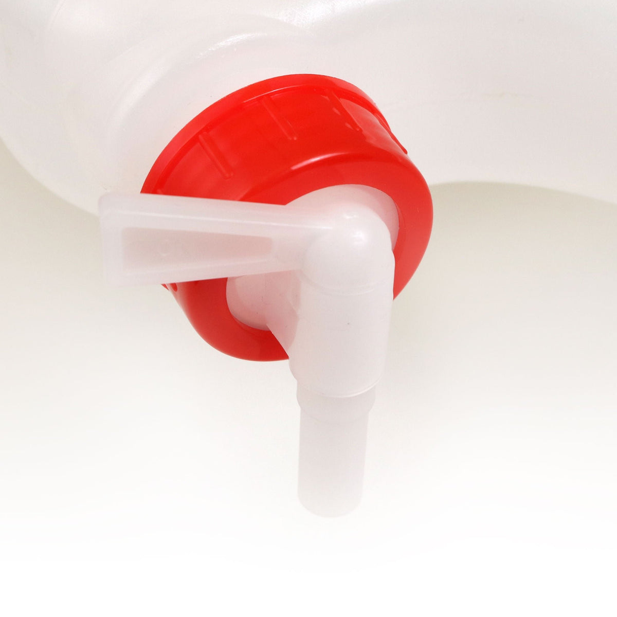 Coghlans - Expandable Water Carrier 2 Gallon — view 7